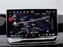 Volkswagen Tiguan 1.5 eHybrid R-Line Edition Panoramadak | Trekhaak |  IQ-light | Massagestoelen