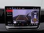 Volkswagen Tiguan 1.5 eHybrid R-Line Edition Panoramadak | Trekhaak |  IQ-light | Massagestoelen