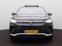 Volkswagen Tiguan 1.5 eHybrid R-Line Edition Panoramadak | Trekhaak |  IQ-light | Massagestoelen