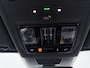Volkswagen Tiguan 1.5 eHybrid R-Line Edition Panoramadak | Trekhaak |  IQ-light | Massagestoelen