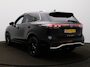 Volkswagen Tiguan 1.5 eHybrid R-Line Edition Panoramadak | Trekhaak |  IQ-light | Massagestoelen