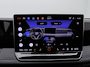 Volkswagen Tiguan 1.5 eHybrid R-Line Edition Panoramadak | Trekhaak |  IQ-light | Massagestoelen