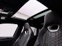 Volkswagen Tiguan 1.5 eHybrid R-Line Edition Panoramadak | Trekhaak |  IQ-light | Massagestoelen