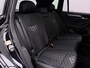 Volkswagen Tiguan 1.5 eHybrid R-Line Edition Panoramadak | Trekhaak |  IQ-light | Massagestoelen
