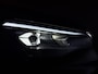 Volkswagen Tiguan 1.5 eHybrid R-Line Edition Panoramadak | Trekhaak |  IQ-light | Massagestoelen
