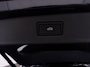 Volkswagen Tiguan 1.5 eHybrid R-Line Edition Panoramadak | Trekhaak |  IQ-light | Massagestoelen