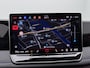 Volkswagen Tiguan 1.5 eHybrid R-Line Edition Panoramadak | Trekhaak |  IQ-light | Massagestoelen