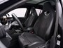 Volkswagen Tiguan 1.5 eHybrid R-Line Edition Panoramadak | Trekhaak |  IQ-light | Massagestoelen