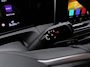 Volkswagen Tiguan 1.5 eHybrid R-Line Edition Panoramadak | Trekhaak |  IQ-light | Massagestoelen