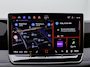 Volkswagen Tiguan 1.5 eHybrid R-Line Edition Panoramadak | Trekhaak |  IQ-light | Massagestoelen