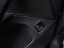 Volkswagen Tiguan 1.5 eHybrid R-Line Edition Panoramadak | Trekhaak |  IQ-light | Massagestoelen