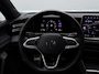 Volkswagen Tiguan 1.5 eHybrid R-Line Edition Panoramadak | Trekhaak |  IQ-light | Massagestoelen