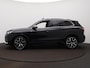 Volkswagen Tiguan 1.5 eHybrid R-Line Edition Panoramadak | Trekhaak |  IQ-light | Massagestoelen