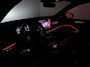 Volkswagen Tiguan 1.5 eHybrid R-Line Edition Panoramadak | Trekhaak |  IQ-light | Massagestoelen