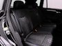 Volkswagen Tiguan 1.5 eHybrid R-Line Edition Panoramadak | Trekhaak |  IQ-light | Massagestoelen