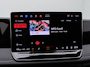 Volkswagen Tiguan 1.5 eHybrid R-Line Edition Panoramadak | Trekhaak |  IQ-light | Massagestoelen