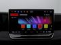 Volkswagen Tiguan 1.5 eHybrid R-Line Edition Panoramadak | Trekhaak |  IQ-light | Massagestoelen