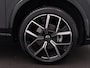 Volkswagen Tiguan 1.5 eHybrid R-Line Edition Panoramadak | Trekhaak |  IQ-light | Massagestoelen