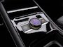 Volkswagen Tiguan 1.5 eHybrid R-Line Edition Panoramadak | Trekhaak |  IQ-light | Massagestoelen