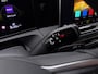 Volkswagen Tiguan 1.5 eHybrid R-Line Edition Panoramadak | Trekhaak |  IQ-light | Massagestoelen