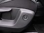 Volkswagen Tiguan 1.5 eHybrid R-Line Edition Panoramadak | Trekhaak |  IQ-light | Massagestoelen