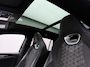 Volkswagen Tiguan 1.5 eHybrid R-Line Edition Panoramadak | Trekhaak |  IQ-light | Massagestoelen