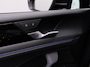 Volkswagen Tiguan 1.5 eHybrid R-Line Edition Panoramadak | Trekhaak |  IQ-light | Massagestoelen