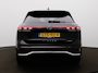 Volkswagen Tiguan 1.5 eHybrid R-Line Edition Panoramadak | Trekhaak |  IQ-light | Massagestoelen