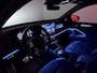 Volkswagen Tiguan 1.5 eHybrid R-Line Edition Panoramadak | Trekhaak |  IQ-light | Massagestoelen