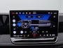 Volkswagen Tiguan 1.5 eHybrid R-Line Edition Panoramadak | Trekhaak |  IQ-light | Massagestoelen