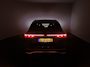 Volkswagen Tiguan 1.5 eHybrid R-Line Edition Panoramadak | Trekhaak |  IQ-light | Massagestoelen
