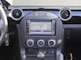 Mazda MX-5 Roadster Coupé 1.8 Hanabi | Stoelverwarming | Leer | Navi | 17" LM | Cruise | Clima | Hardtop | Nieuwstaat | Ned. auto |