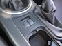 Mazda MX-5 Roadster Coupé 1.8 Hanabi | Stoelverwarming | Leer | Navi | 17" LM | Cruise | Clima | Hardtop | Nieuwstaat | Ned. auto |