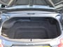 Mazda MX-5 Roadster Coupé 1.8 Hanabi | Stoelverwarming | Leer | Navi | 17" LM | Cruise | Clima | Hardtop | Nieuwstaat | Ned. auto |