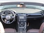 Mazda MX-5 Roadster Coupé 1.8 Hanabi | Stoelverwarming | Leer | Navi | 17" LM | Cruise | Clima | Hardtop | Nieuwstaat | Ned. auto |