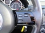 Mazda MX-5 Roadster Coupé 1.8 Hanabi | Stoelverwarming | Leer | Navi | 17" LM | Cruise | Clima | Hardtop | Nieuwstaat | Ned. auto |