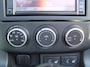 Mazda MX-5 Roadster Coupé 1.8 Hanabi | Stoelverwarming | Leer | Navi | 17" LM | Cruise | Clima | Hardtop | Nieuwstaat | Ned. auto |