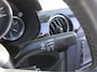 Mazda MX-5 Roadster Coupé 1.8 Hanabi | Stoelverwarming | Leer | Navi | 17" LM | Cruise | Clima | Hardtop | Nieuwstaat | Ned. auto |