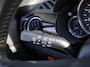 Mazda MX-5 Roadster Coupé 1.8 Hanabi | Stoelverwarming | Leer | Navi | 17" LM | Cruise | Clima | Hardtop | Nieuwstaat | Ned. auto |