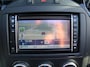 Mazda MX-5 Roadster Coupé 1.8 Hanabi | Stoelverwarming | Leer | Navi | 17" LM | Cruise | Clima | Hardtop | Nieuwstaat | Ned. auto |