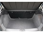 SEAT Ibiza 1.0 EcoTSI Reference VANF € 299,- P.L. * 95PK / 70kW, Draadloos Apple Carplay & Android Auto, volledig digitaal instrumentenpaneel, full LED koplampen, parkeersensoren achter, airco, cruise control, 15" LMV