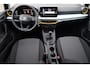 SEAT Ibiza 1.0 EcoTSI Reference VANF € 299,- P.L. * 95PK / 70kW, Draadloos Apple Carplay & Android Auto, volledig digitaal instrumentenpaneel, full LED koplampen, parkeersensoren achter, airco, cruise control, 15" LMV