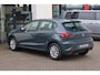SEAT Ibiza 1.0 EcoTSI Reference VANF € 299,- P.L. * 95PK / 70kW, Draadloos Apple Carplay & Android Auto, volledig digitaal instrumentenpaneel, full LED koplampen, parkeersensoren achter, airco, cruise control, 15" LMV