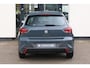SEAT Ibiza 1.0 EcoTSI Reference VANF € 299,- P.L.* | 95PK / 70kW, Draadloos Apple Carplay & Android Auto, volledig digitaal instrumentenpaneel, full LED koplampen, parkeersensoren achter, airco, cruise control, 15" LMV