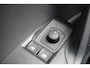 SEAT Ibiza 1.0 EcoTSI Reference VANF € 299,- P.L. * 95PK / 70kW, Draadloos Apple Carplay & Android Auto, volledig digitaal instrumentenpaneel, full LED koplampen, parkeersensoren achter, airco, cruise control, 15" LMV