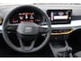 SEAT Ibiza 1.0 EcoTSI Reference VANF € 299,- P.L. * 95PK / 70kW, Draadloos Apple Carplay & Android Auto, volledig digitaal instrumentenpaneel, full LED koplampen, parkeersensoren achter, airco, cruise control, 15" LMV