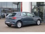 SEAT Ibiza 1.0 EcoTSI Reference VANF € 299,- P.L.* | 95PK / 70kW, Draadloos Apple Carplay & Android Auto, volledig digitaal instrumentenpaneel, full LED koplampen, parkeersensoren achter, airco, cruise control, 15" LMV