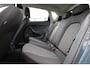 SEAT Ibiza 1.0 EcoTSI Reference VANF € 299,- P.L. * 95PK / 70kW, Draadloos Apple Carplay & Android Auto, volledig digitaal instrumentenpaneel, full LED koplampen, parkeersensoren achter, airco, cruise control, 15" LMV