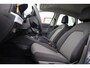 SEAT Ibiza 1.0 EcoTSI Reference VANF € 299,- P.L.* | 95PK / 70kW, Draadloos Apple Carplay & Android Auto, volledig digitaal instrumentenpaneel, full LED koplampen, parkeersensoren achter, airco, cruise control, 15" LMV