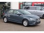SEAT Ibiza 1.0 EcoTSI Reference VANF € 299,- P.L. * 95PK / 70kW, Draadloos Apple Carplay & Android Auto, volledig digitaal instrumentenpaneel, full LED koplampen, parkeersensoren achter, airco, cruise control, 15" LMV